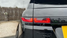 Land Rover Range Rover Evoque 2.0 D200 Autobiography 5dr Auto Diesel Hatchback